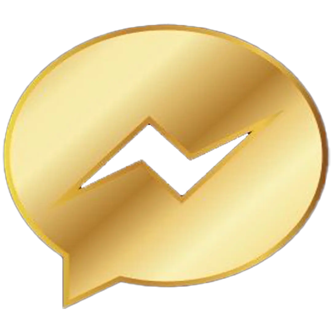 TOTOLOMBOK LiveChat