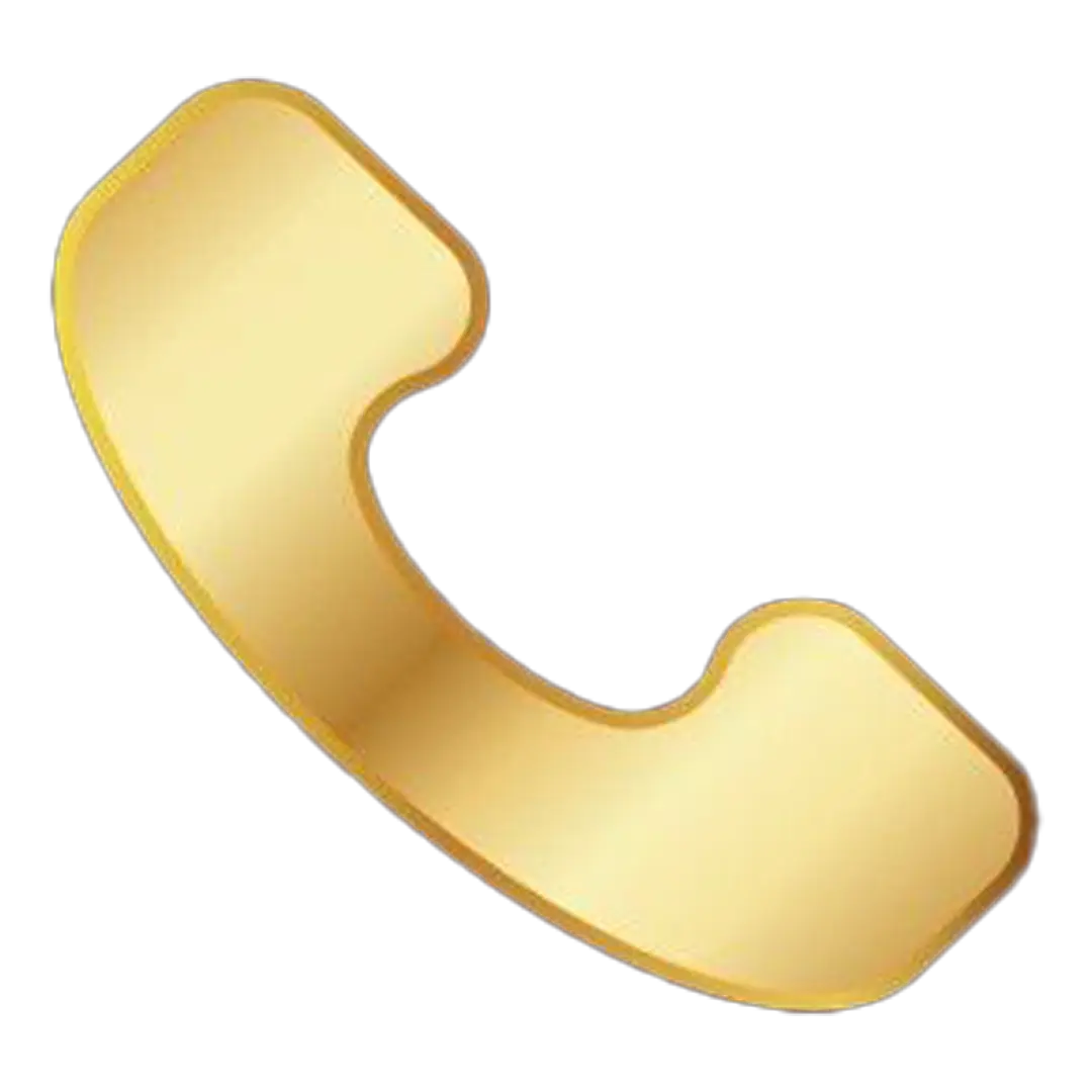 TOTOLOMBOK Whatsapp